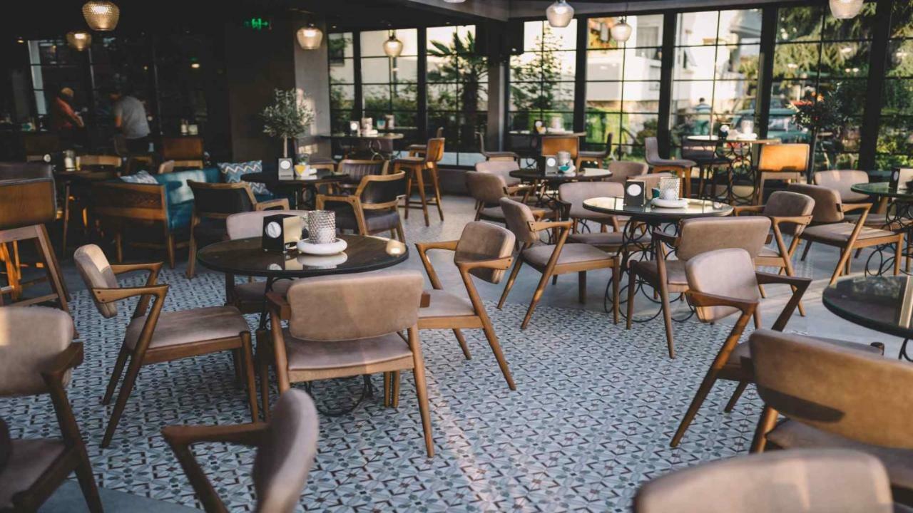 Su Hotel Охрид Экстерьер фото